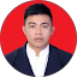 Review From bambang purwanto
