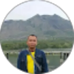 Review From Francis 74 Thea