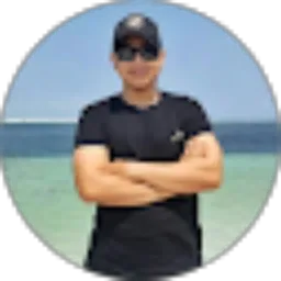 Review From AF Bule