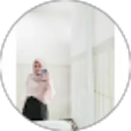 Review From Desy Meilinda Putri Firdauzi