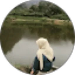 Review From Farah Aprilla