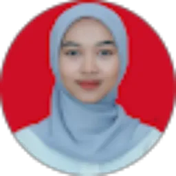 Review From Ayla Dina Safitri
