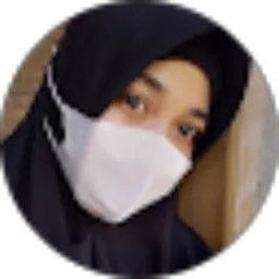 Review From Linawati
