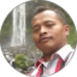Review From Tukiman Tri Santoso