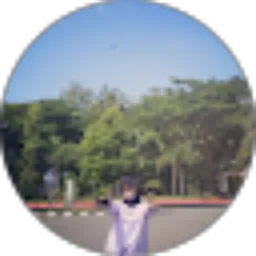 Review From Dian Abas