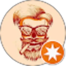 Review From Ahenk Thea