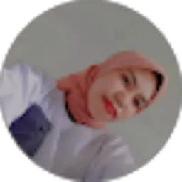 Review From Nurul Hayati