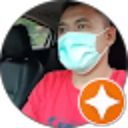 Review From Dans Permana