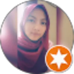 Review From Rr. Chynthia Ari Pratiwi