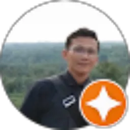 Review From abdul hasan