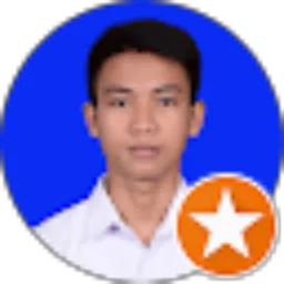 Review From Muhamad Arifin