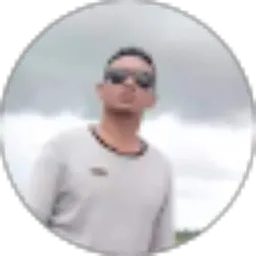Review From firman talengko