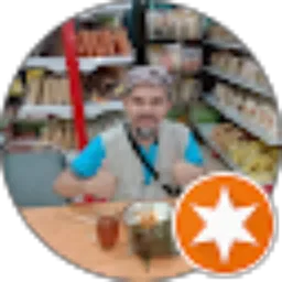 Review From Ahmad Faisal Prawata