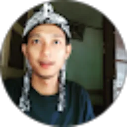 Review From rangga ritonga