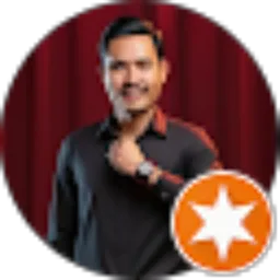 Review From Ledi Wardi