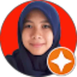 Review From Fajar Istiqomah Arfa