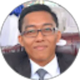 Review From zulfan arico