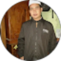 Review From ABD AZIZ