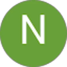 Review From Nathan nael