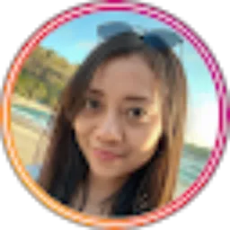 Review From Sisca Pradnyamita