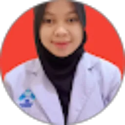 Review From Berlianti Mei Depi