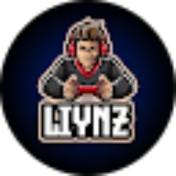 Review From LIYNZ