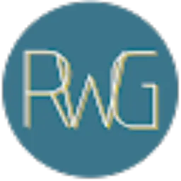 Review From romo weling