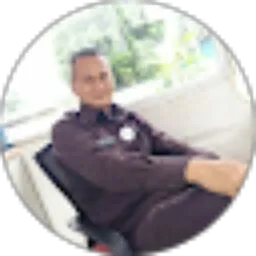 Review From Nur dindin
