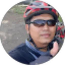 Review From makky abdullah