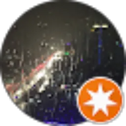 Review From Tan