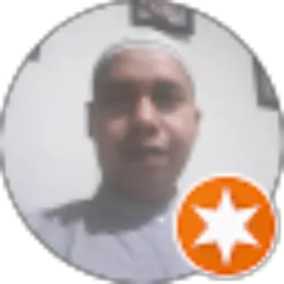 Review From Ratim Mandan