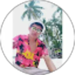 Review From Satria Baihaqy