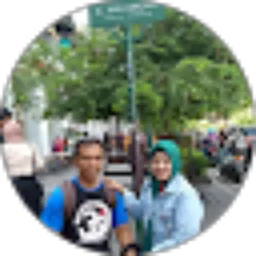 Review From Yulianto jogja