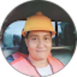 Review From Asrul Kusuma