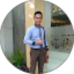 Review From Putra Gunawan