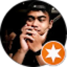 Review From Fikkri Firmansyah Rochana