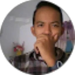 Review From Randy Anggara