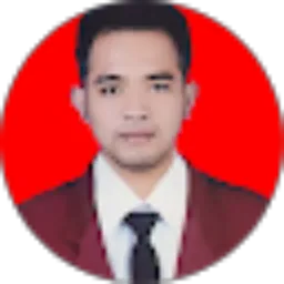Review From Made Pariasa (Dex par)