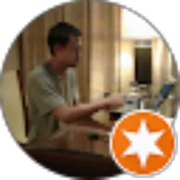 Review From ANTON denbagoess
