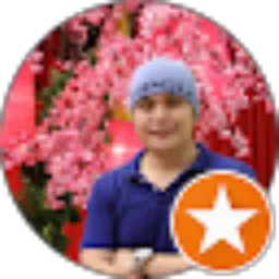 Review From Frank Feel's