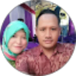 Review From Restiwi Rara