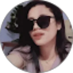 Review From Blessing Balubun