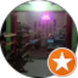 Review From Diel Hindy