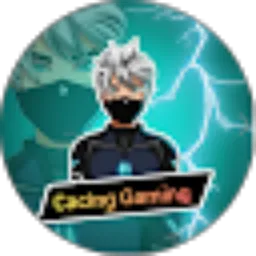 Review From Cacing Gaming