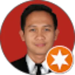 Review From Hendriyana Rizky