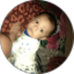 Review From Edi Susanto