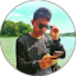 Review From Akhmad Miftahudin
