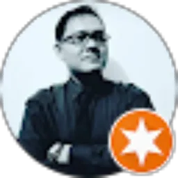 Review From Ade Juhendi