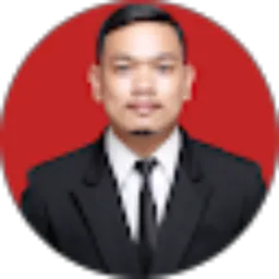 Review From Feisal Panjaitan