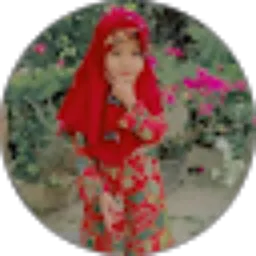 Review From Lereskha Wanera
